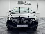 Skoda Superb Selection FWD 2025 года за 16 300 000 тг. в Алматы – фото 2