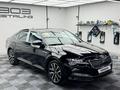 Skoda Superb Selection FWD 2025 года за 16 300 000 тг. в Алматы