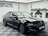 Skoda Superb Selection FWD 2025 годаfor16 300 000 тг. в Алматы