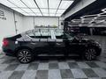 Skoda Superb Selection FWD 2025 года за 16 300 000 тг. в Алматы – фото 11