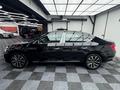 Skoda Superb Selection FWD 2025 года за 16 300 000 тг. в Алматы – фото 6