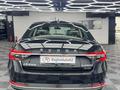 Skoda Superb Selection FWD 2025 года за 16 300 000 тг. в Алматы – фото 8