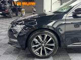 Skoda Superb Selection FWD 2025 года за 16 300 000 тг. в Алматы – фото 4