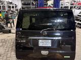 Крышка багажника на Mercedes vito 639 за 5 000 тг. в Алматы