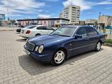 Mercedes-Benz E 280 1998 года за 1 700 000 тг. в Кызылорда