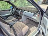 Mercedes-Benz E 280 1998 года за 1 700 000 тг. в Кызылорда – фото 5