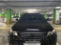 Infiniti FX35 2004 года за 5 900 000 тг. в Алматы – фото 5