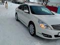 Nissan Teana 2012 года за 7 600 000 тг. в Актобе – фото 3