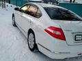 Nissan Teana 2012 годаүшін7 600 000 тг. в Актобе – фото 4