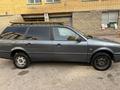 Volkswagen Passat 1994 годаүшін1 370 000 тг. в Астана – фото 4