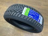 215/55r18 LingLong GreenMax Winter Grip 2үшін42 000 тг. в Астана