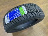 215/55r18 LingLong GreenMax Winter Grip 2үшін42 000 тг. в Астана – фото 3