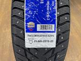 215/55r18 LingLong GreenMax Winter Grip 2үшін42 000 тг. в Астана – фото 5
