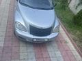 Chrysler PT Cruiser 2002 года за 2 500 000 тг. в Алматы – фото 2