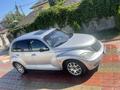 Chrysler PT Cruiser 2002 года за 2 500 000 тг. в Алматы