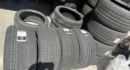 BMW x5, x6. Continental 275/40/21-315/35R21 Winter Contact 8s.2025. за 1 100 000 тг. в Алматы – фото 2