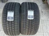 BMW x5, x6. Continental 275/40/21-315/35R21 Winter Contact 8s.2025. за 1 100 000 тг. в Алматы
