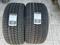 BMW x5, x6. Continental 275/40/21-315/35R21 Winter Contact 8s.2025. за 1 100 000 тг. в Алматы
