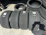 BMW x5, x6. Continental 275/40/21-315/35R21 Winter Contact 8s.2025. за 1 100 000 тг. в Алматы – фото 3