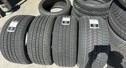 BMW x5, x6. Continental 275/40/21-315/35R21 Winter Contact 8s.2025. за 1 100 000 тг. в Алматы – фото 3