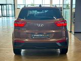 Hyundai Creta 2019 года за 8 850 000 тг. в Астана – фото 5