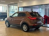 Hyundai Creta 2019 года за 8 850 000 тг. в Астана – фото 4
