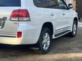 Toyota Land Cruiser 2010 годаfor19 200 000 тг. в Актобе – фото 4