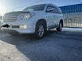 Toyota Land Cruiser 2010 годаүшін19 200 000 тг. в Актобе – фото 3