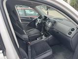 Volkswagen Tiguan 2012 года за 6 500 000 тг. в Караганда – фото 4