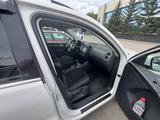 Volkswagen Tiguan 2012 года за 6 500 000 тг. в Караганда – фото 3