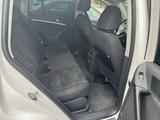 Volkswagen Tiguan 2012 года за 6 500 000 тг. в Караганда – фото 5