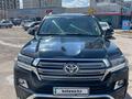 Toyota Land Cruiser 2013 годаүшін29 000 000 тг. в Астана