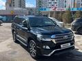 Toyota Land Cruiser 2013 годаүшін29 000 000 тг. в Астана – фото 4