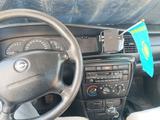 Opel Vectra 1997 года за 1 000 000 тг. в Астана