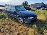 Saab 9000 1993 года за 12 000 тг. в Караганда