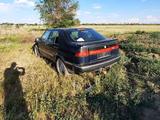 Saab 9000 1993 годаүшін12 000 тг. в Караганда – фото 3