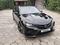 Toyota Camry 2019 годаүшін12 300 000 тг. в Алматы