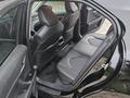 Toyota Camry 2019 годаүшін12 300 000 тг. в Алматы – фото 12