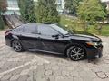 Toyota Camry 2019 годаүшін12 300 000 тг. в Алматы – фото 3
