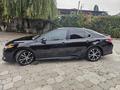 Toyota Camry 2019 годаүшін12 300 000 тг. в Алматы – фото 4