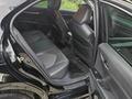 Toyota Camry 2019 годаүшін12 300 000 тг. в Алматы – фото 11