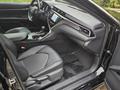 Toyota Camry 2019 годаүшін12 300 000 тг. в Алматы – фото 10