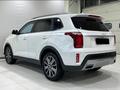 Kia Sportage 2024 годаfor12 200 000 тг. в Алматы – фото 2