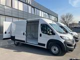 Fiat  DUCATO 2024 годаүшін20 105 000 тг. в Алматы