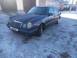 Mercedes-Benz E 230 1996 года за 2 400 000 тг. в Казалинск