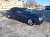 Mercedes-Benz E 230 1996 года за 2 400 000 тг. в Казалинск – фото 3
