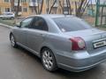 Toyota Avensis 2008 годаүшін5 000 000 тг. в Кокшетау – фото 4