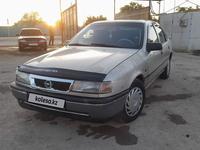 Opel Vectra 1991 годаүшін650 000 тг. в Кызылорда