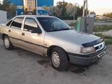 Opel Vectra 1991 года за 650 000 тг. в Кызылорда – фото 2