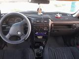 Opel Vectra 1991 годаүшін650 000 тг. в Кызылорда – фото 5